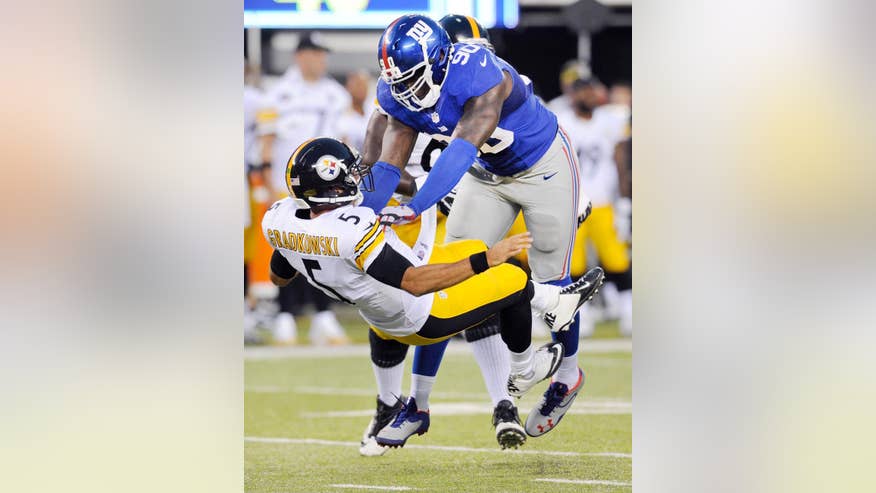 Steelers Pierre-Paul Football-1.jpg